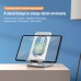 Nillkin NKT01 Tablet 15W Wireless Şarj Cihazı Masaüstü Tablet Tutucu