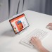 Nillkin NKT01 Tablet 15W Wireless Şarj Cihazı Masaüstü Tablet Tutucu
