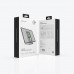 Nillkin NKT01 Tablet 15W Wireless Şarj Cihazı Masaüstü Tablet Tutucu