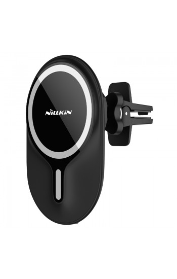 Nillkin NKT08 MagRoad Magnetic Şarj Cihazı Telefon Tutucu…