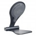 Nillkin NKT11 MagStand 15W Kablosuz Şarj Cihazı Charger Pad