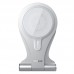 Nillkin NKT11 MagStand 15W Kablosuz Şarj Cihazı Charger Pad