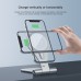Nillkin NKT11 MagStand 15W Kablosuz Şarj Cihazı Charger Pad