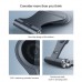 Nillkin NKT11 MagStand 15W Kablosuz Şarj Cihazı Charger Pad