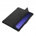 Nillkin Samsung Tab S9 Standlı Bumper Smart Cover Tablet Kılıf