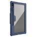 Nillkin Samsung Tab S9 Ultra Standlı Bumper Smart Cover Tablet Kılıf