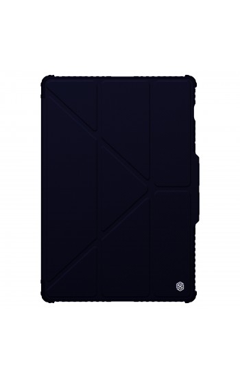 Nillkin Samsung Tab S9 Ultra Standlı Bumper Smart Cover Tablet Kılıf La&hellip;