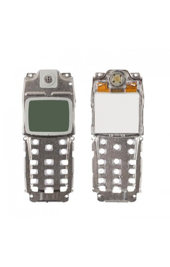 Nokia 1100 LCD Ekran Bordlu&hellip;