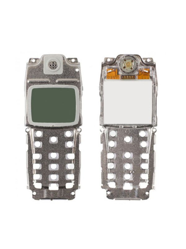 Nokia 1100 LCD Ekran Bordlu&hellip;