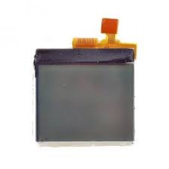 Nokia 1200 Ekran LCD Panel Nokia 1200 Ekran LCD Panel