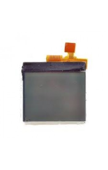 Nokia 1200 Ekran LCD Panel&hellip;