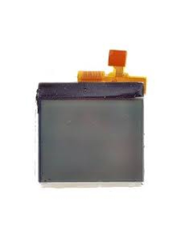 Nokia 1200 Ekran LCD Panel… Nokia 1200 Ekran LCD Panel…