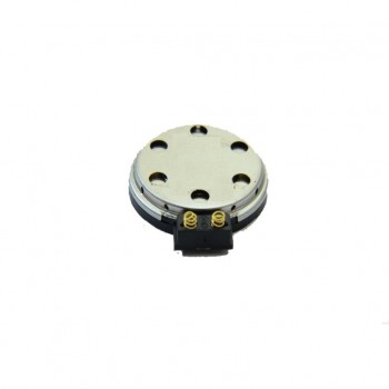 Nokia 1203 Buzzer Hoparlör Orj Nokia 1203 Buzzer Hoparlör Orj