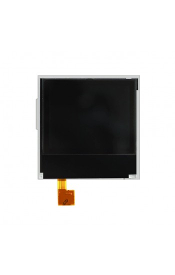 Nokia 1600 / 1208 / 1280 / 2310 / 1200 / 1209 / 6125 / 6136 Ekran LCD Pane…