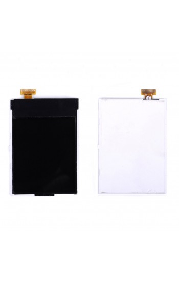 Nokia 1661 / 1800 / 1616 / 5030 Ekran LCD Panel… Nokia 1661 / 1800 / 1616 / 5030 Ekran LCD Panel…