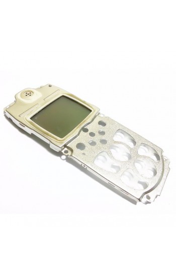 Nokia 2300 Bordlu Ekran… Nokia 2300 Bordlu Ekran…