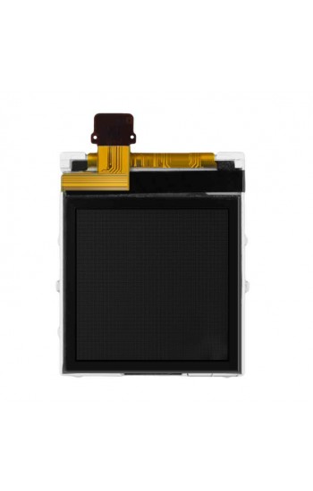 Nokia 3220/6020/6021/6235i/6236i/7260/9300/9300i/9500/N90 Ekran LCD Panel … Nokia 3220/6020/6021/6235i/6236i/7260/9300/9300i/9500/N90 Ekran LCD Panel …