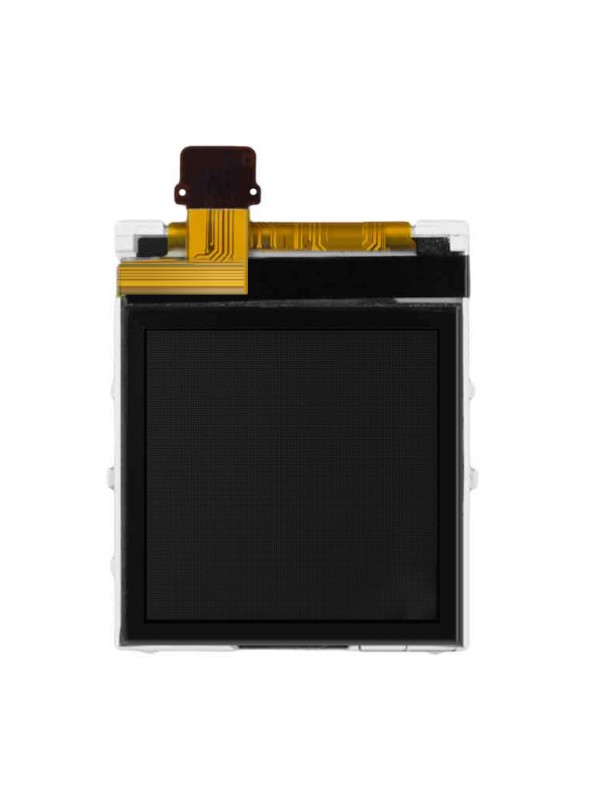 Nokia 3220/6020/6021/6235i/6236i/7260/9300/9300i/9500/N90 Ekran LCD Pa… Nokia 3220/6020/6021/6235i/6236i/7260/9300/9300i/9500/N90 Ekran LCD Pa…