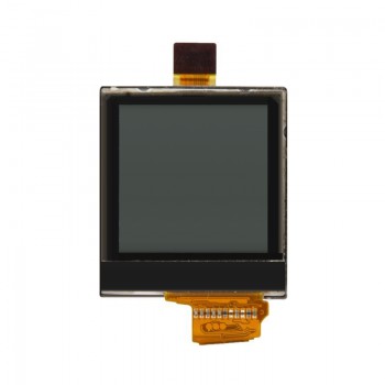 Nokia 6230i Ekran LCD Panel Orj Nokia 6230i Ekran LCD Panel Orj