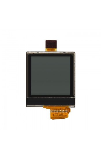 Nokia 6230i Ekran LCD Panel Orj&hellip;