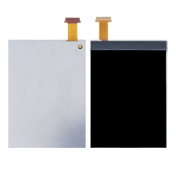 Nokia 6700s Ekran LCD Panel Orj Nokia 6700s Ekran LCD Panel Orj