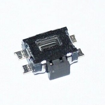 Nokia Asha 300 303 500 Serisi Uyumlu On Off Power Switch