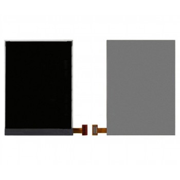 Nokia Asha 501 / 502 / 503 Ekran LCD Panel Orj Nokia Asha 501 / 502 / 503 Ekran LCD Panel Orj