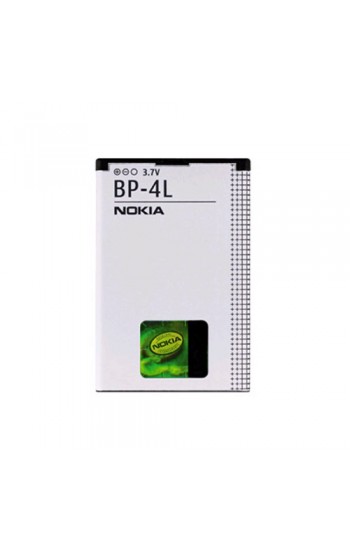 Nokia BP-4L Batarya…