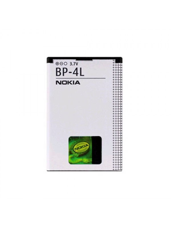 Nokia BP-4L Batarya…