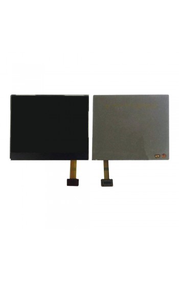 Nokia E71 / E72 / E73 / E63 Ekran LCD Panel AAA&hellip;