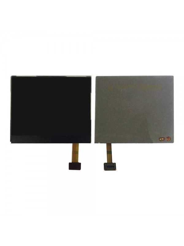 Nokia E71 / E72 / E73 / E63 Ekran LCD Panel AAA… Nokia E71 / E72 / E73 / E63 Ekran LCD Panel AAA…