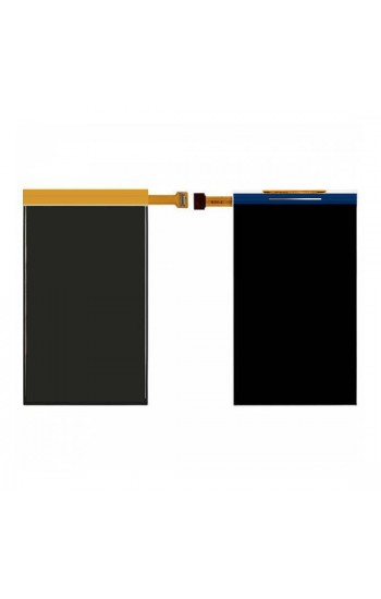 Nokia Lumia 520 Ekran LCD Panel… Nokia Lumia 520 Ekran LCD Panel…
