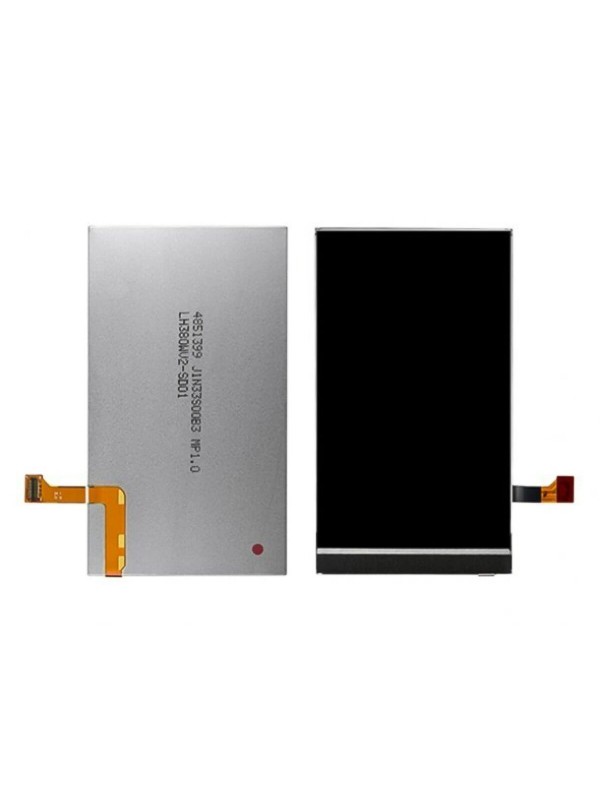 Nokia Lumia 620 Ekran LCD Panel Orj…