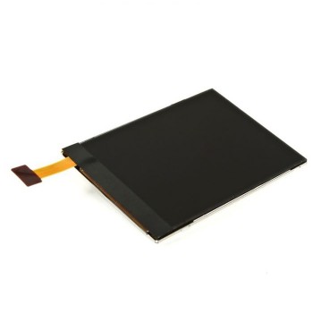 Nokia N81 / N75 / N91 / N76 Ekran LCD Panel Orj Nokia N81 / N75 / N91 / N76 Ekran LCD Panel Orj