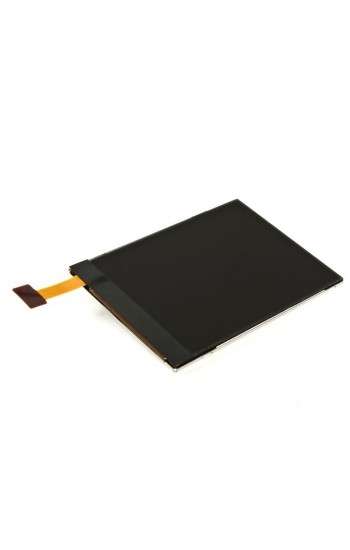 Nokia N81 / N75 / N91 / N76 Ekran LCD Panel Orj…