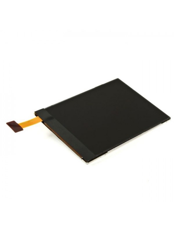 Nokia N81 / N75 / N91 / N76 Ekran LCD Panel Orj…