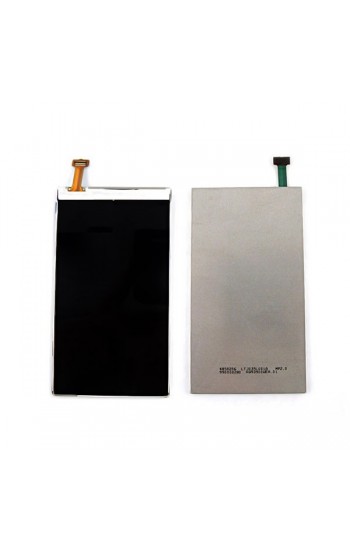Nokia N97 Ekran LCD Panel Orj&hellip;