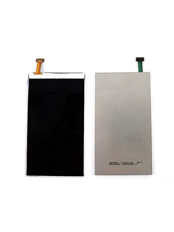 Nokia N97 Ekran LCD Panel Orj… Nokia N97 Ekran LCD Panel Orj…
