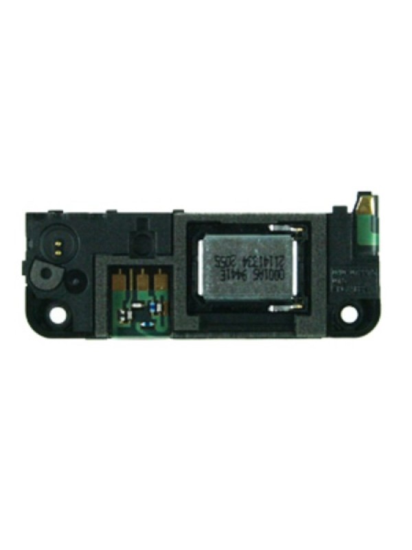 Nokia X3 X3-00 Anten Buzzer…