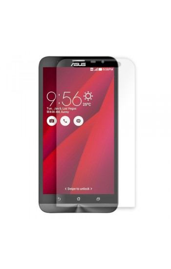 NoTech Asus Zenfone 2 Laser 6.0 Temperli Cam Ekran Koruyucu…