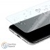 NoTech Asus ZenFone Live 5.0 (ZB501KL) Temperli Cam Ekran Koruyucu