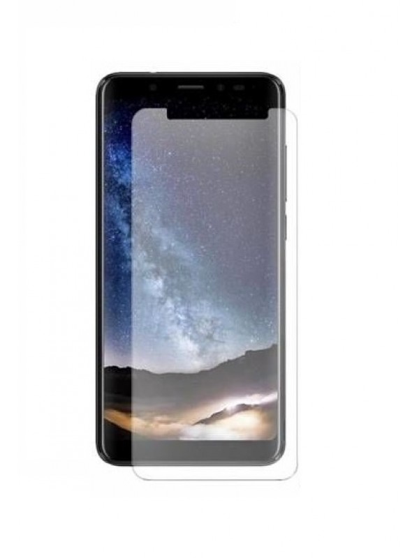 NoTech Casper VIA G1 Plus Temperli Cam Ekran Koruyucu…
