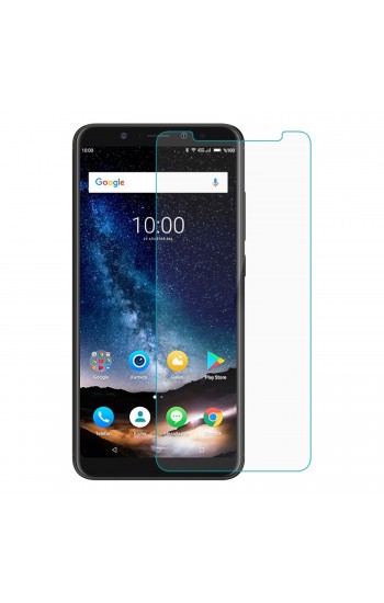 NoTech Casper VIA G3 Temperli Cam Ekran Koruyucu…