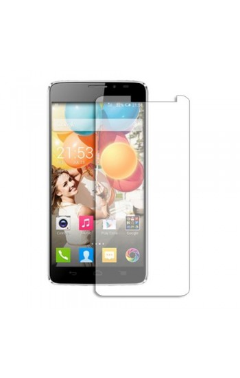 NoTech General Mobile Discovery 2 / 2 Plus Temperli Cam Ekran Koruyucu&hellip;