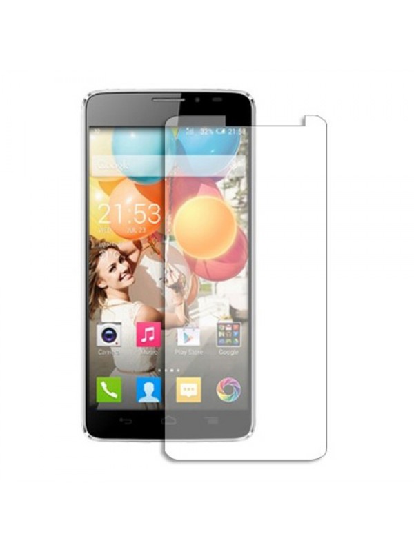 NoTech General Mobile Discovery 2 / 2 Plus Temperli Cam Ekran Koruyucu&hellip;