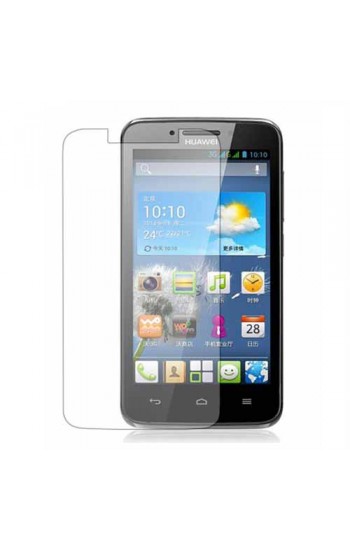 NoTech Huawei G610 Temperli Cam Ekran Koruyucu…