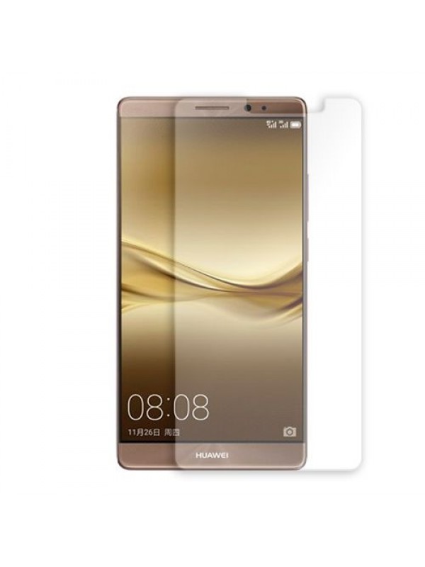 NoTech Huawei Mate 8 Temperli Cam Ekran Koruyucu…