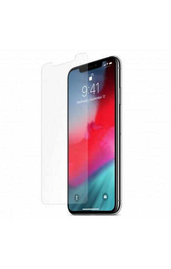 NoTech iPhone 11 Pro Max Temperli Cam Ekran Koruyucu