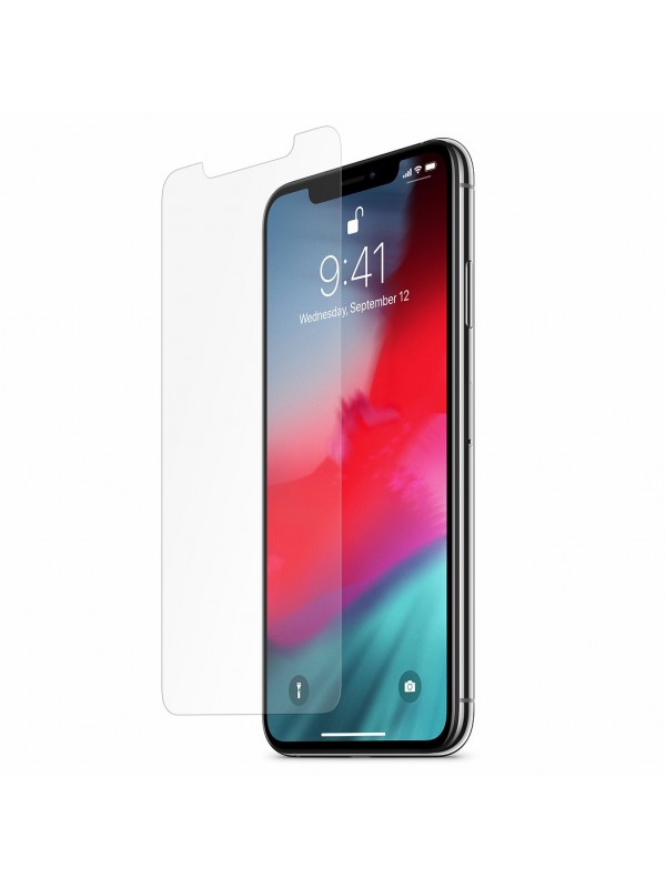 NoTech iPhone 11 Pro Max Temperli Cam Ekran Koruyucu