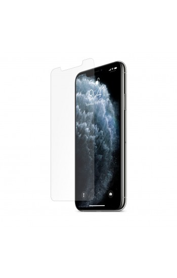 NoTech iPhone 11 Temperli Cam Ekran Koruyucu…